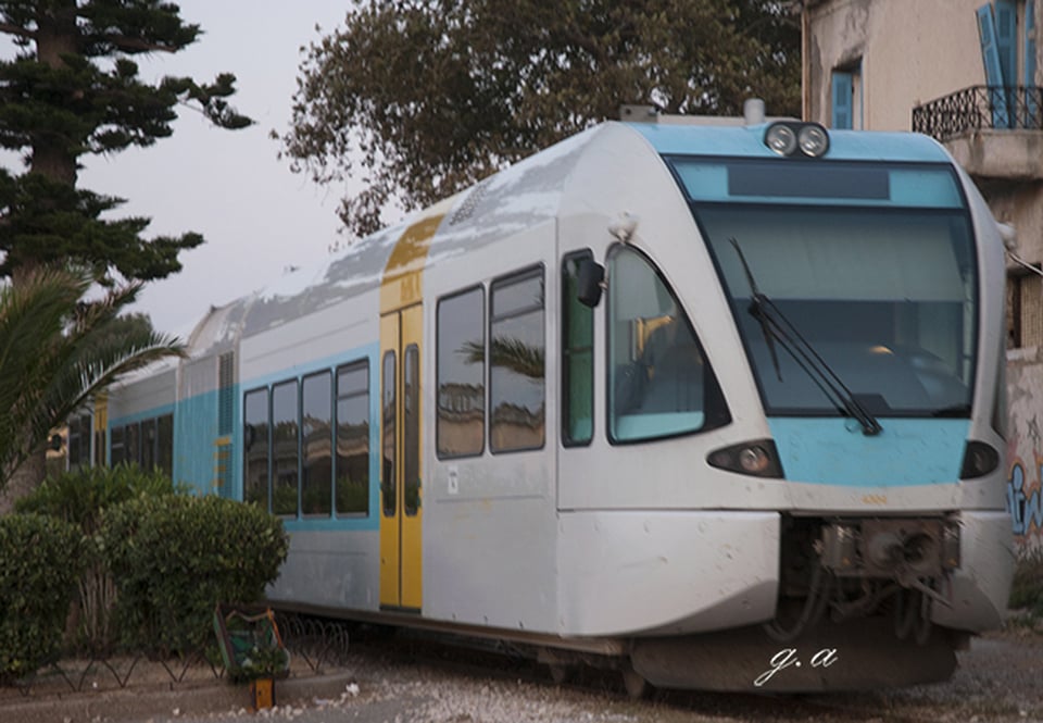 3556097