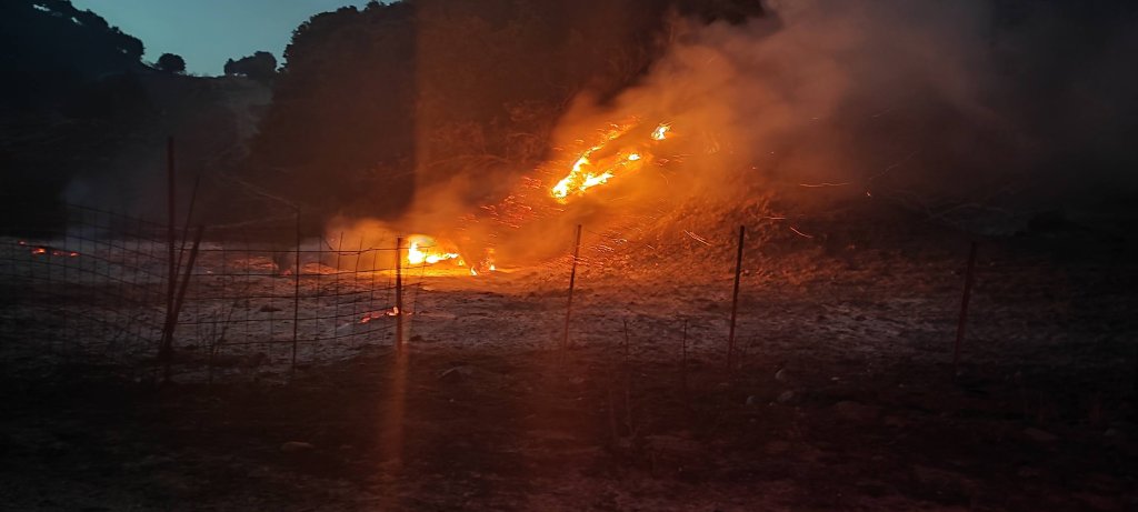 448869197_7946016732126851_9080575719999158067_n