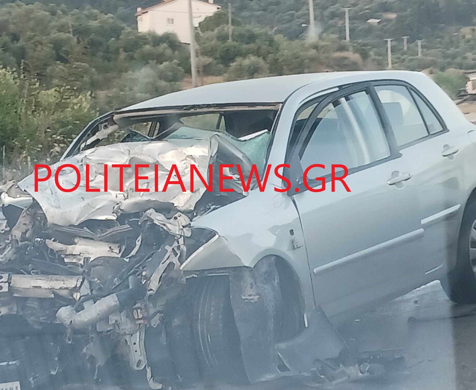 5b8141d0-7445-4c56-8614-a4e1a6d40113