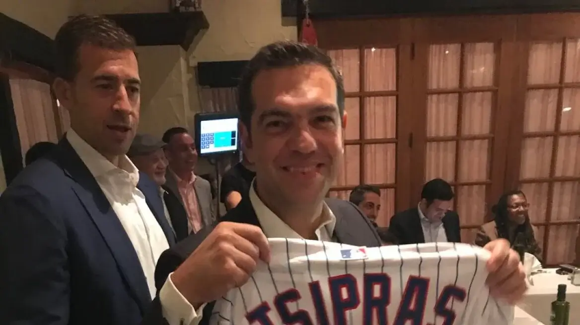 ALEXIS_TSIPRAS