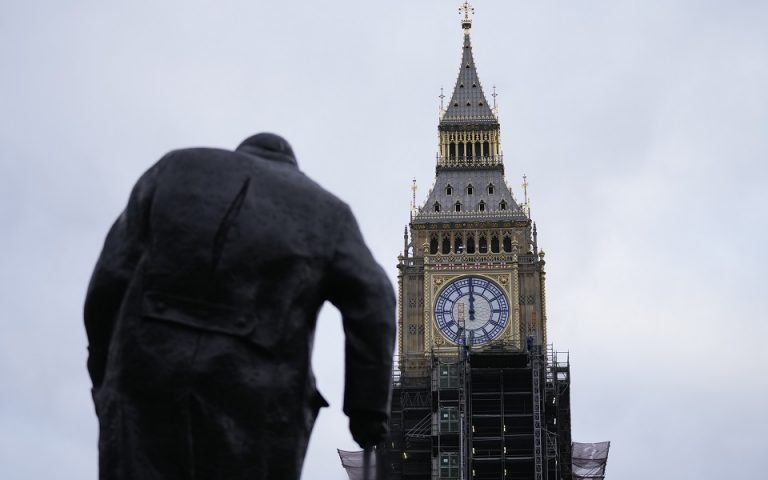 AP_big_ben_vretania_britain_londino_london-768x480