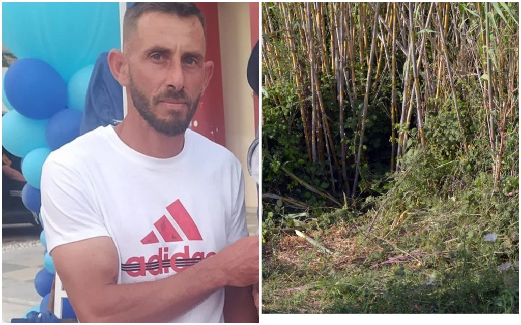 Blank-1000-x-500-copy-2