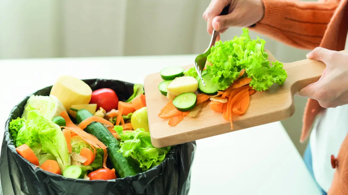 Food_waste_2