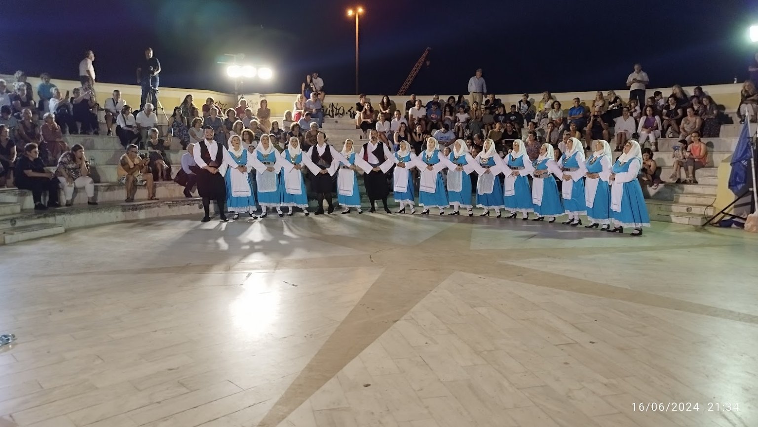 IMG_20240616_213440