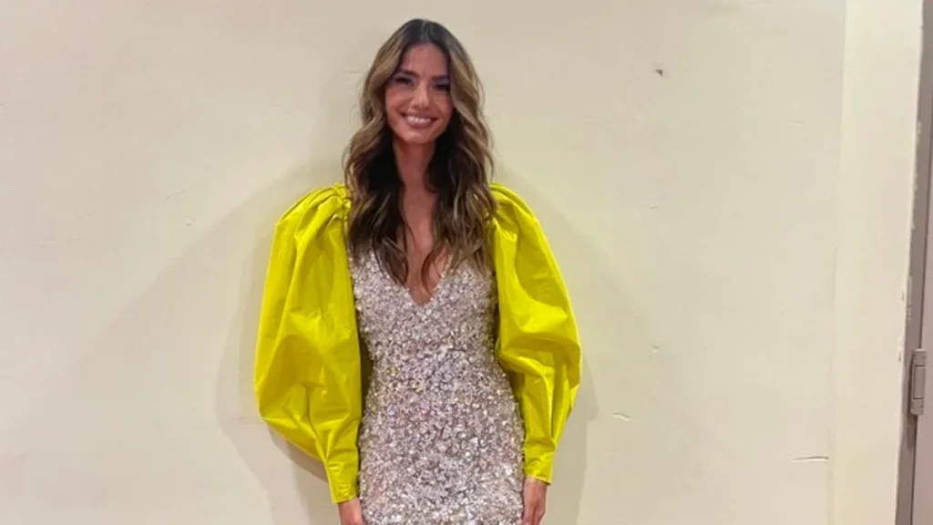 Iliana-Papageorgiou4