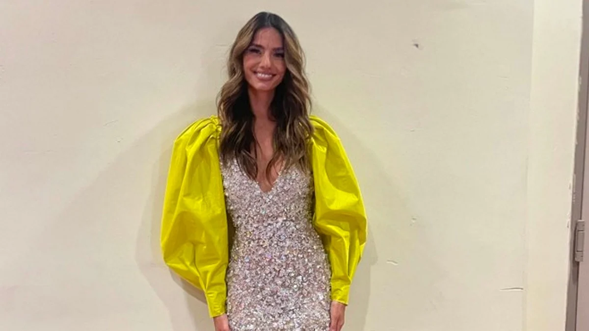 Iliana-Papageorgiou4