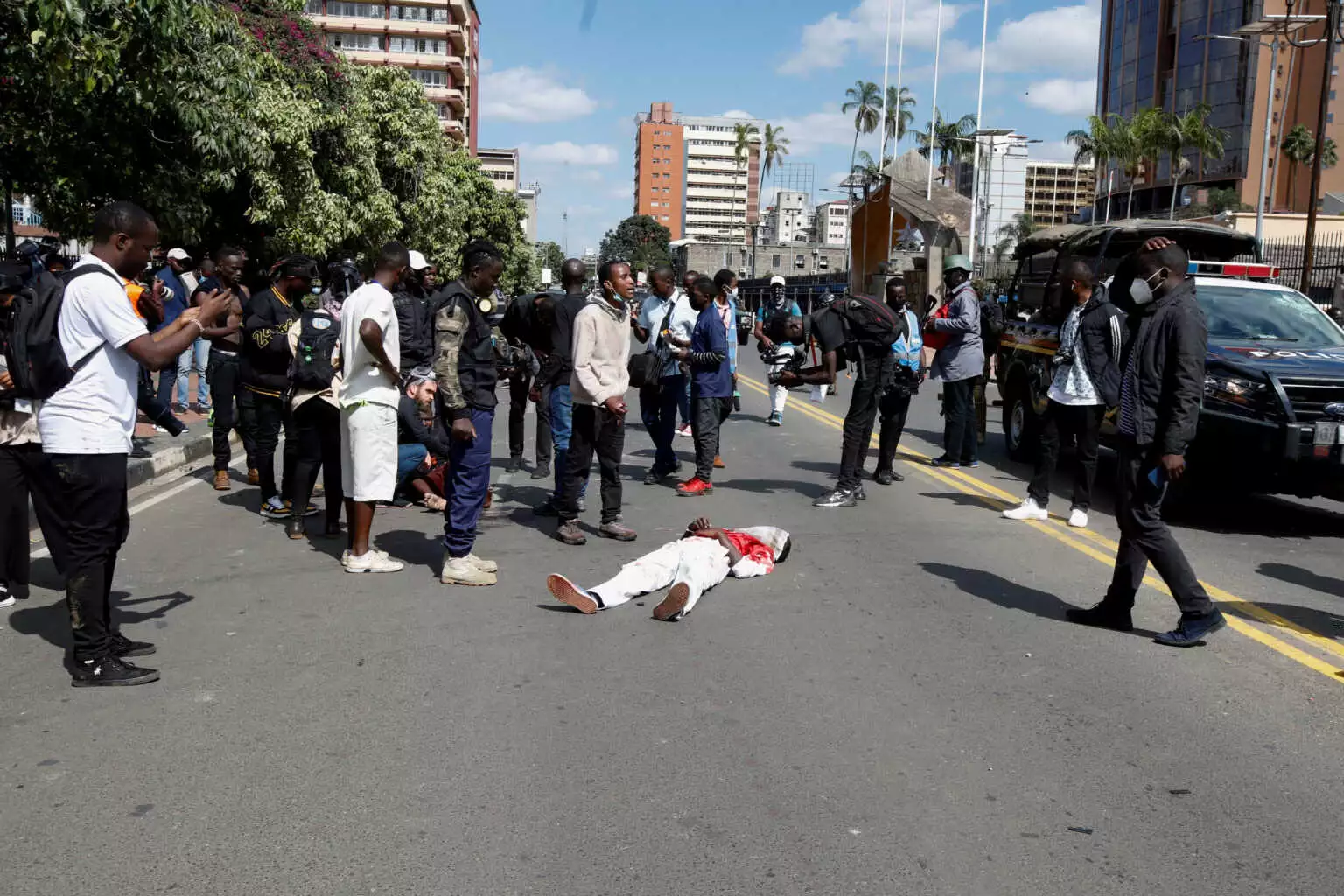 KENYA-7-1536x1024