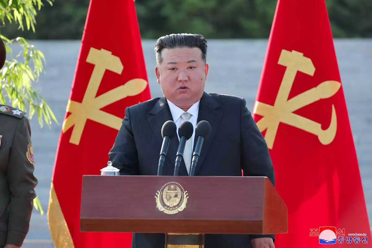 Kim_Jong_Un2144_REUTERS_26062024