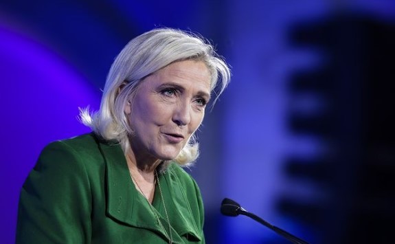 Lepen_Marine