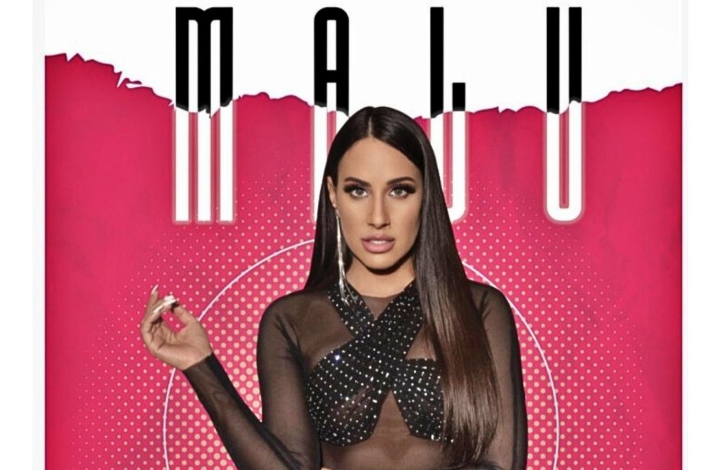 MALU