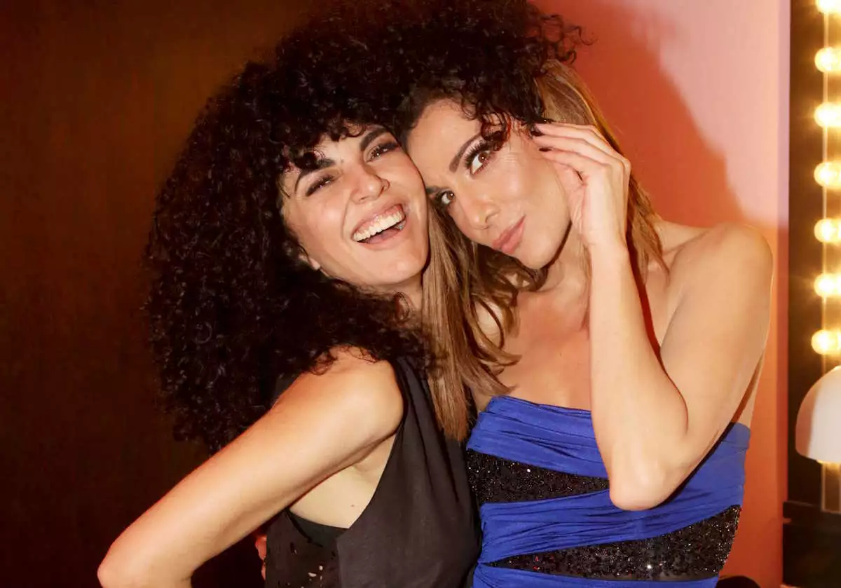 MARIA_SOLOMOU_DESPINA_VANDI_NDP_28062024
