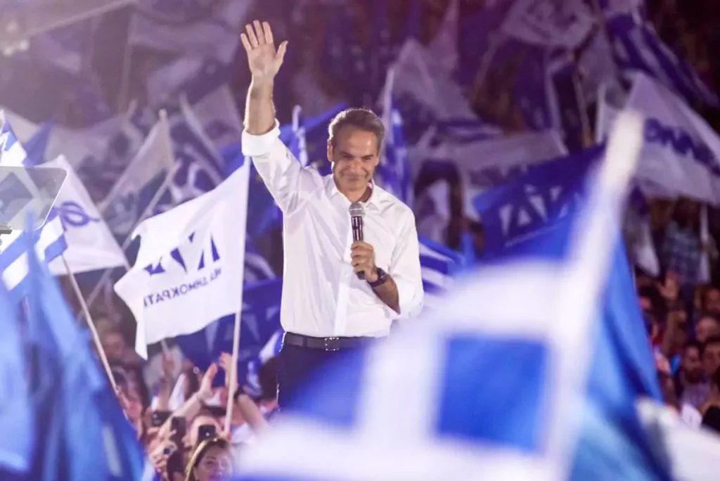 MITSOTAKIS185021_EUROKINISSI_13062024
