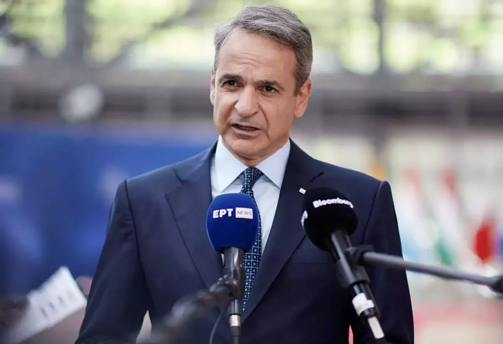 MITSOTAKIS59012_REUTERS_28062024-1