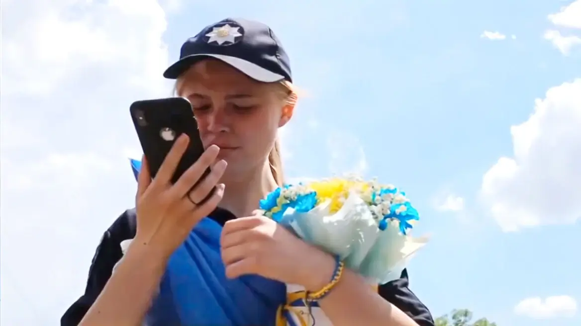 Mariana-Checheliuk