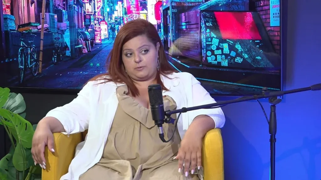 Marileni-Stavrou