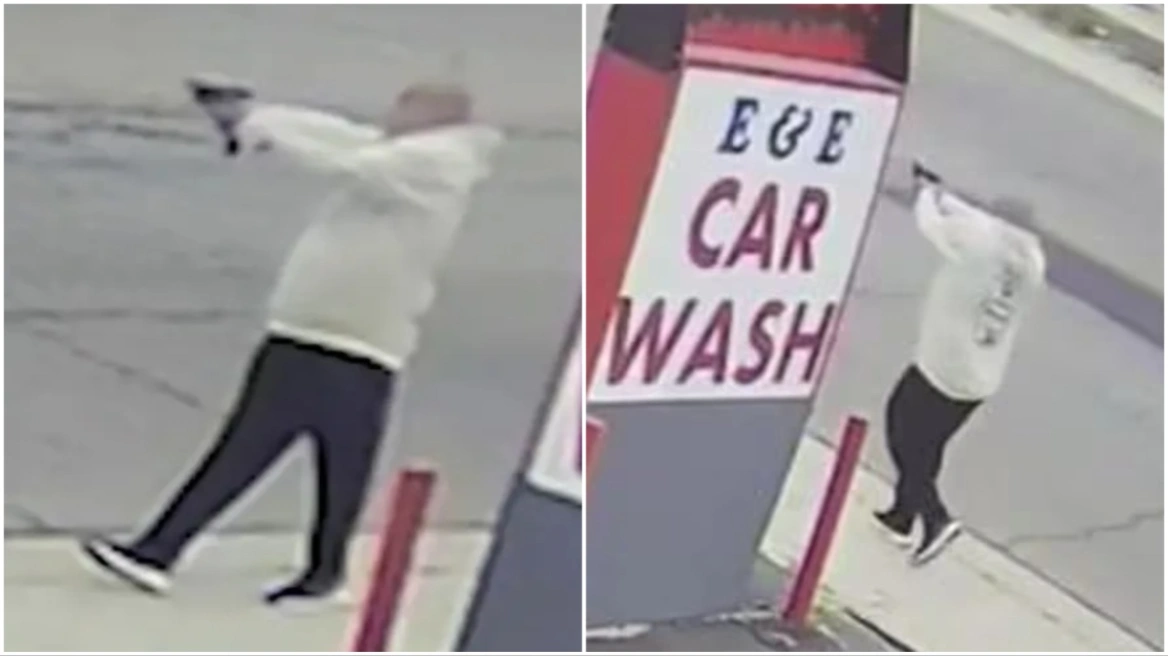 MixCollage-07-Jun-2024-03-59-AM-3788