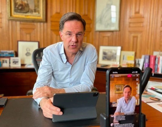 Rutte