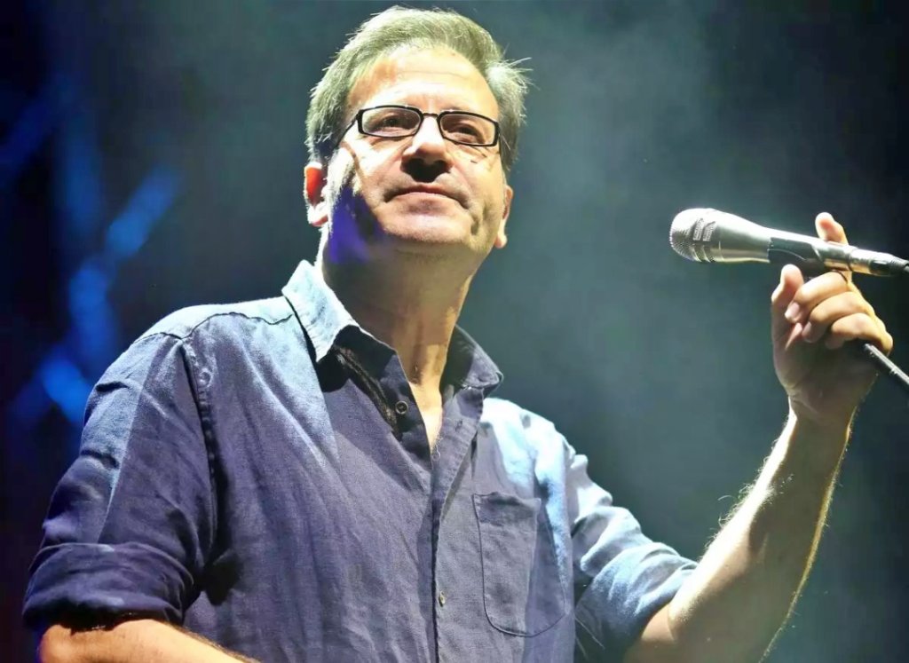 THANASISPAPAKONSTANTINOU