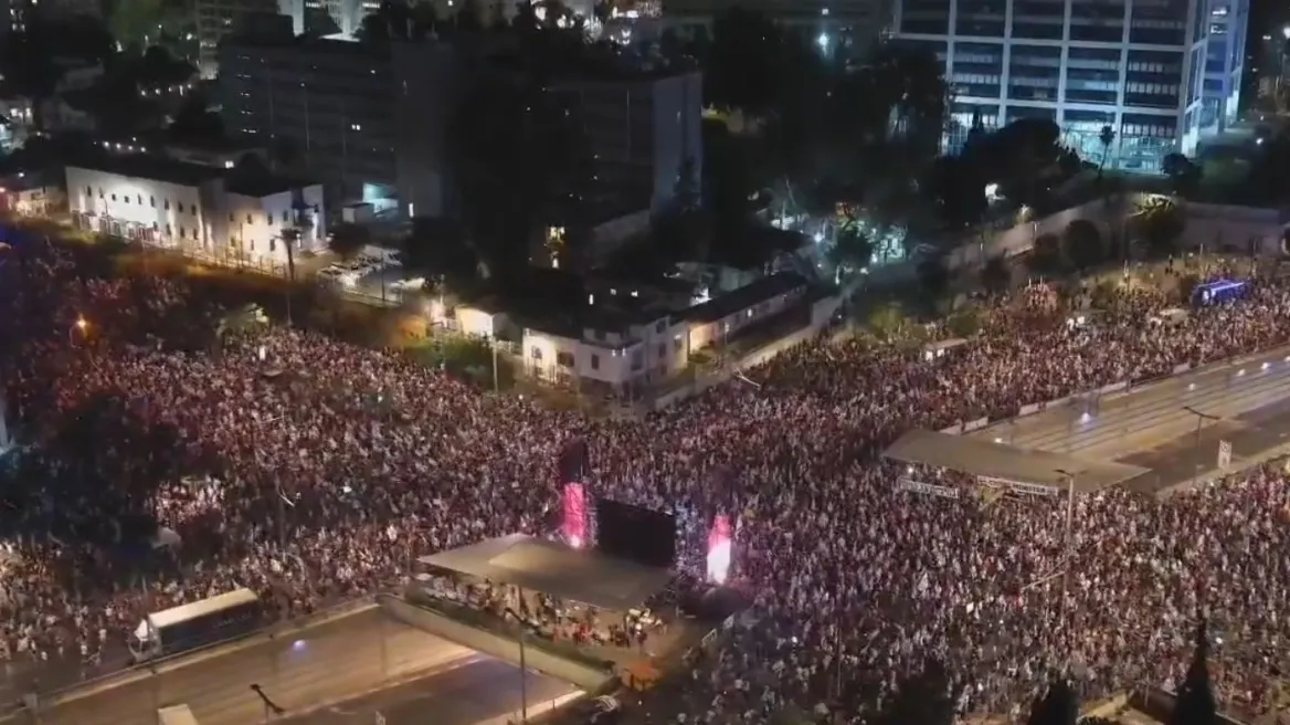 TelAviv1