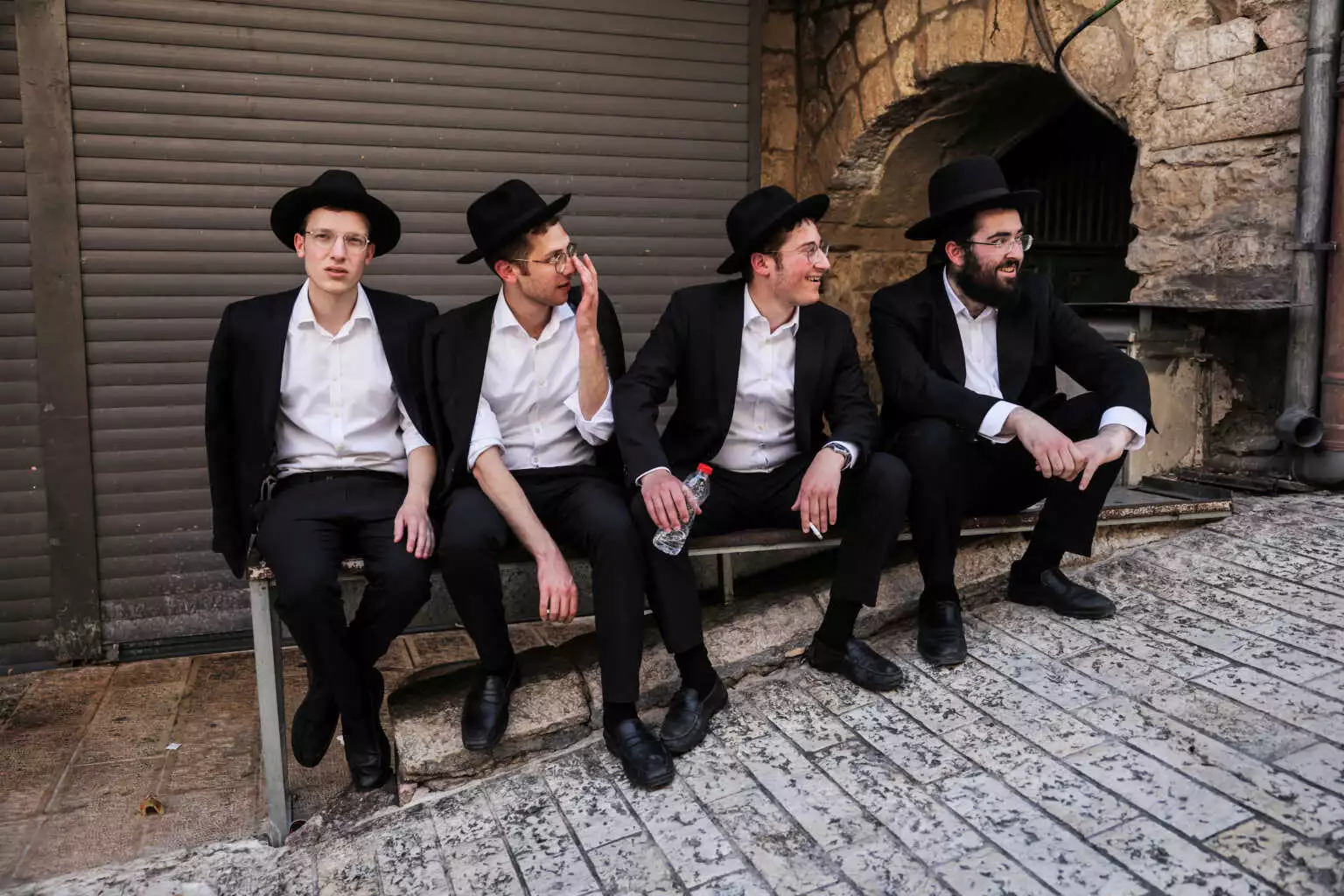 Ultra_Orthodox_israel_reuters-1536x1024