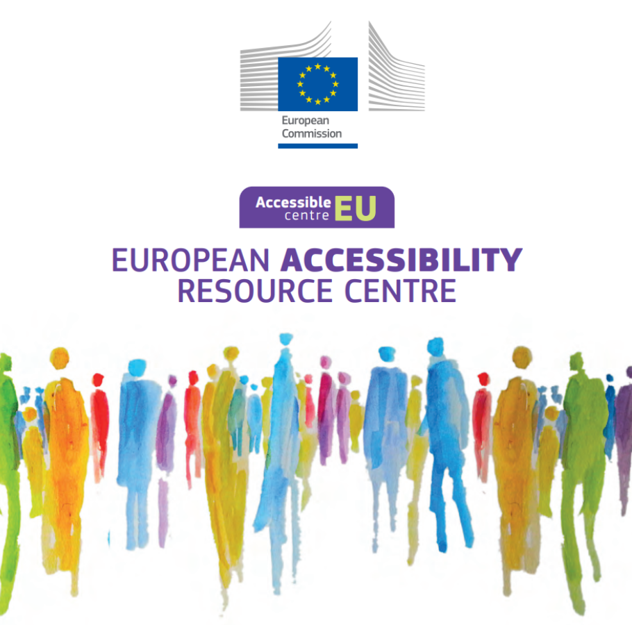 accessibleEU