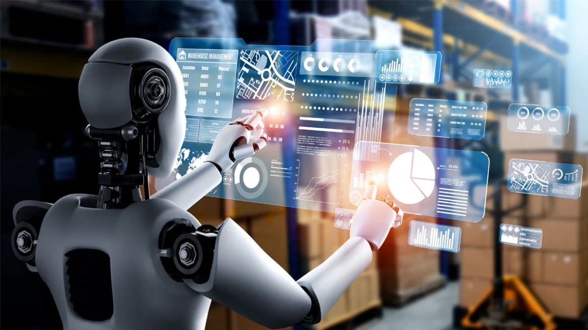 ai-microsoft-mk