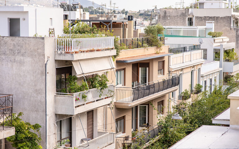 akinita_athens_greece_shutterstock-768x480