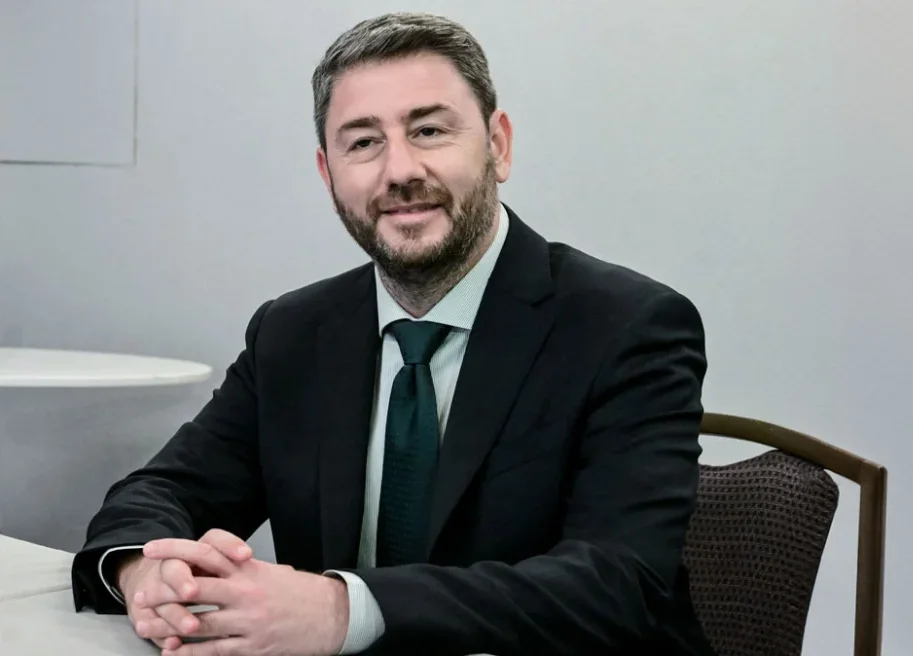 androulakis-doukas-geroulanos-xristodoulakis