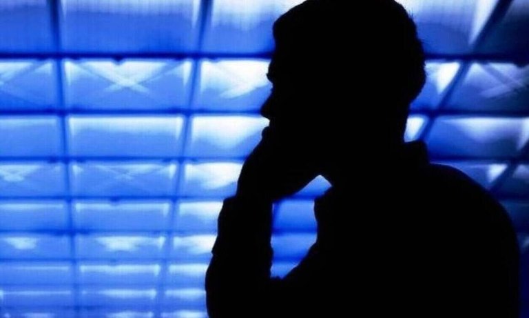 Νέα απάτη με το όνομα του αρχηγού της ΕΛ.ΑΣ. - Προειδοποίηση από την αστυνομία