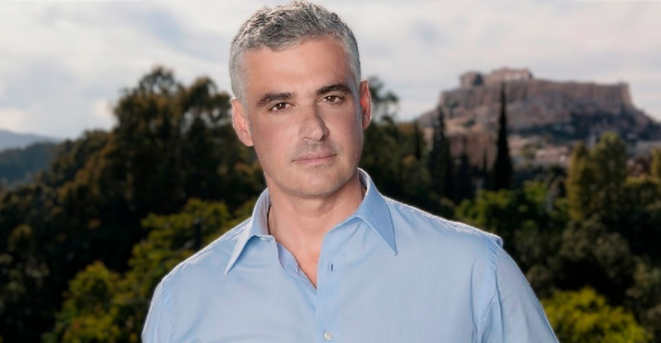 aris-spiliwtopoulos-mak