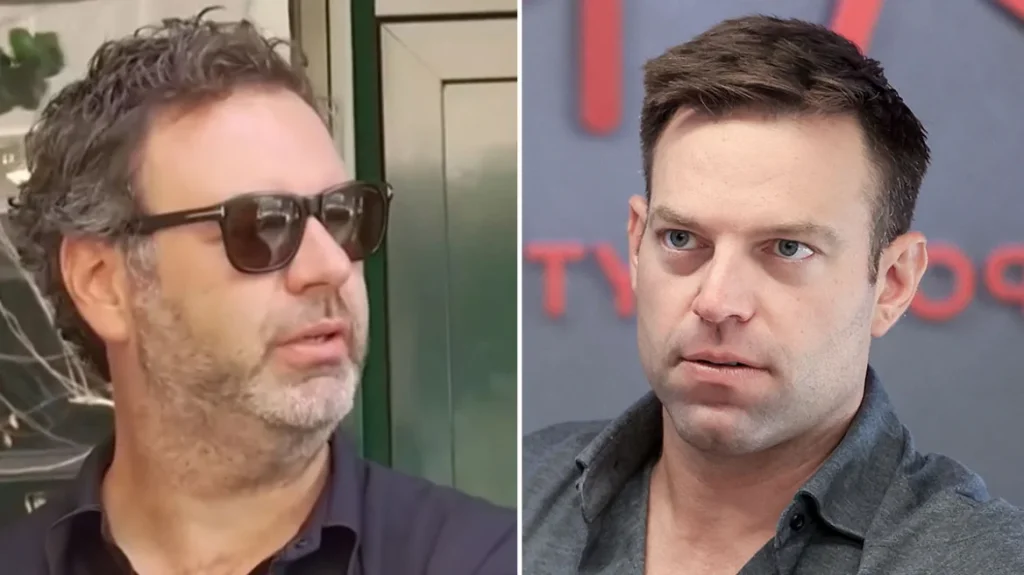 arthrou-kasselakis-adelfos