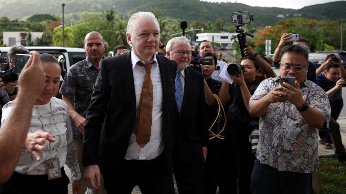assange_julian_wiki