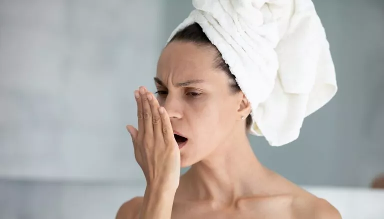 bad_breath_2371998909-768x439