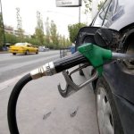 “Ζαλίζουν” οι τιμές της βενζίνης: Ξεπέρασε το “φράγμα” των 2 ευρώ το λίτρο σε νησιά Ιουνίου και Αιγαίου & στην Κρήτη