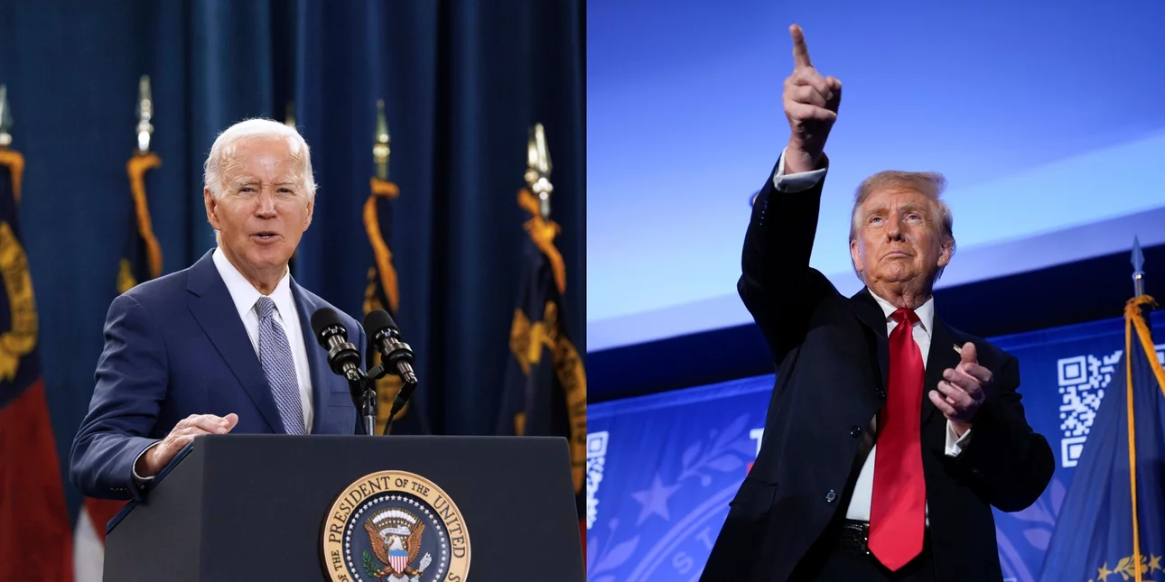 biden-trump.jpg
