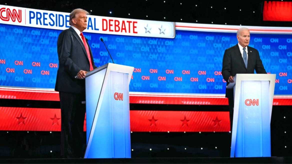 biden_trump_debate