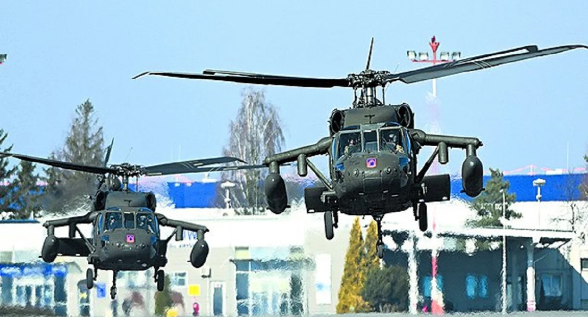 black-hawk-25292991_252863_354035_type13262