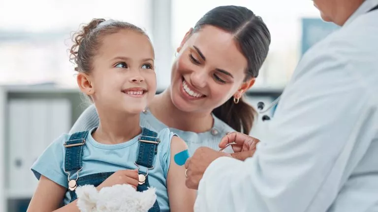 childvaccination_2308802129-768x432