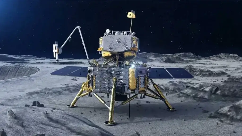 china_lunar_probe_xr