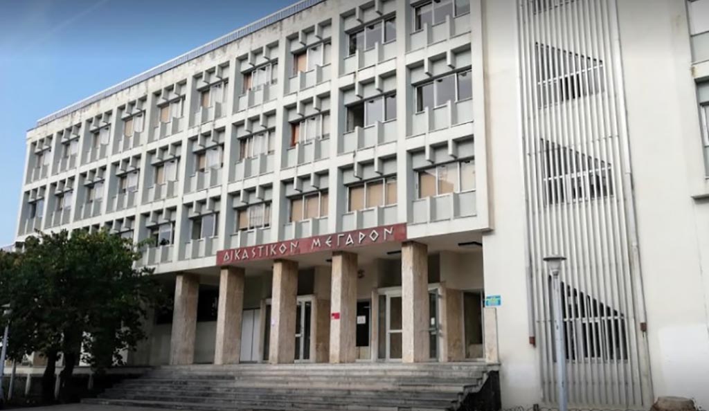 dikastiko-megaro-agriniou