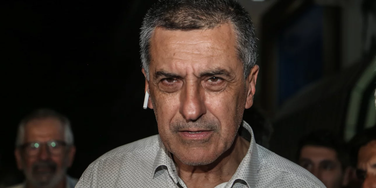 dimitris-kouretas-kontino.jpg