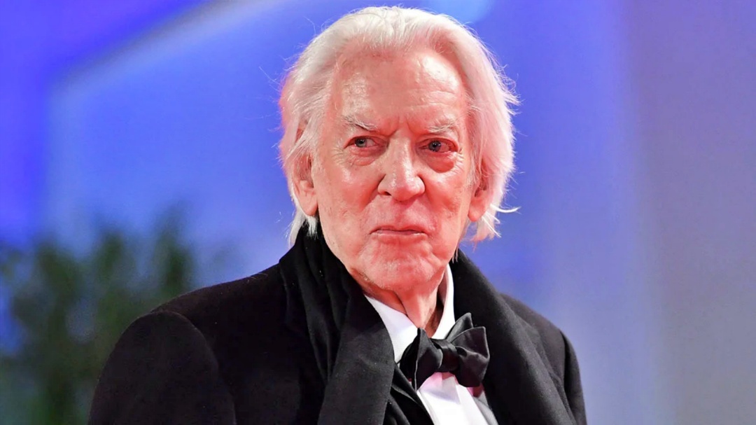 donald-sutherland