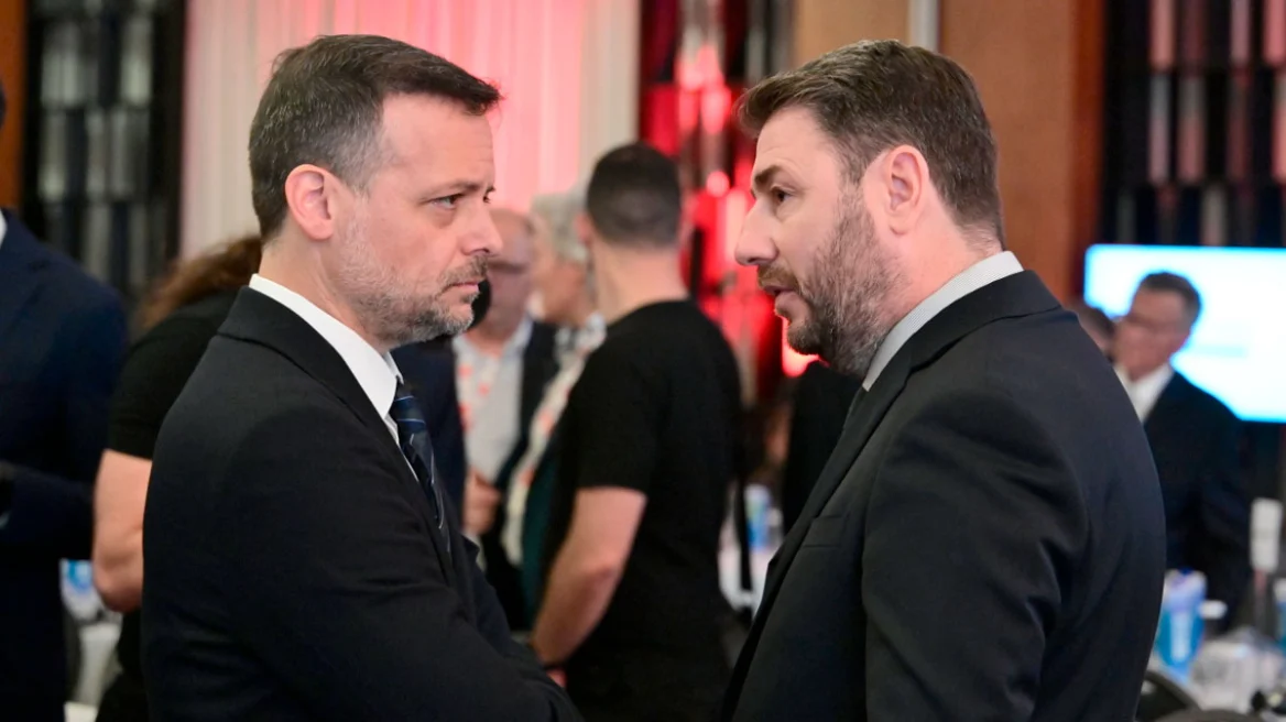doukas-androulakis