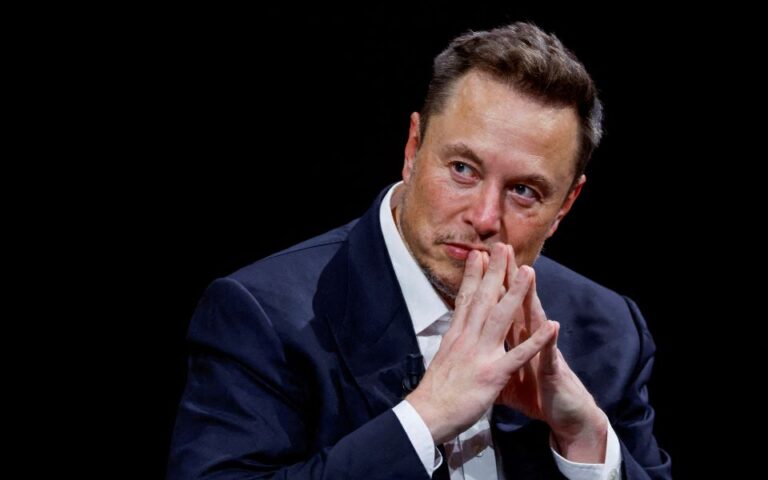 elon_musk_reuters_GONZALO_FUENTES-1-768x480