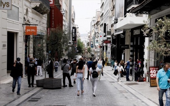 ermou-katastimata-emporio-550x344-1