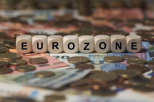eurozone-empistosyni11