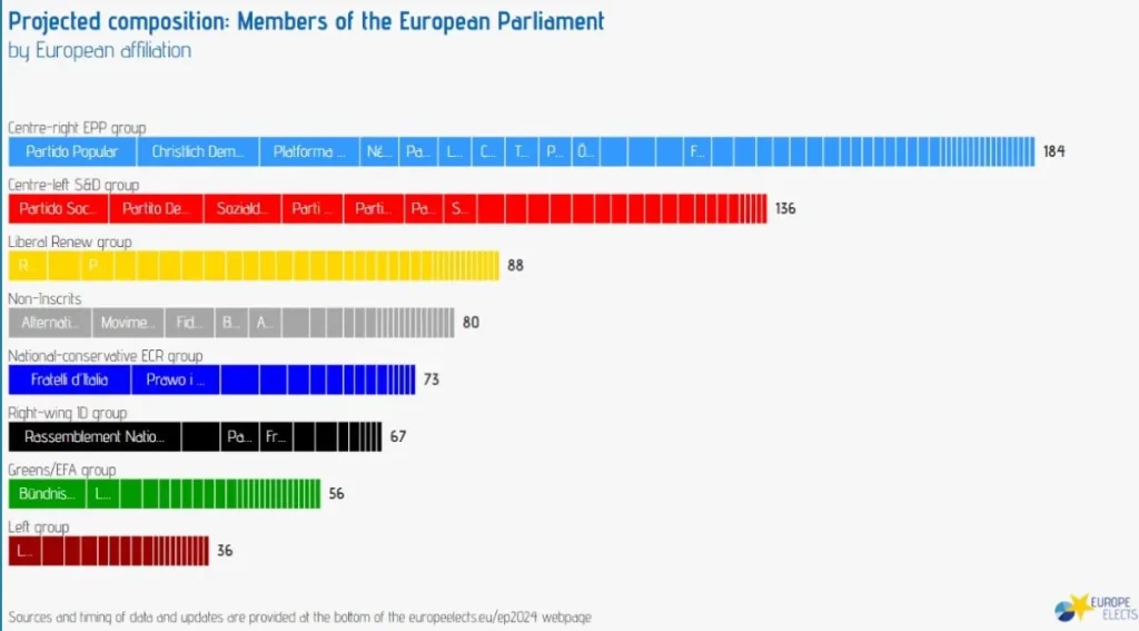 exit-eu