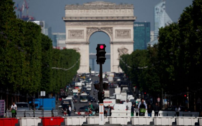 france_reuters_Stephane_Mahe_-768x480