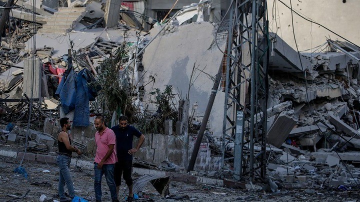 gaza283