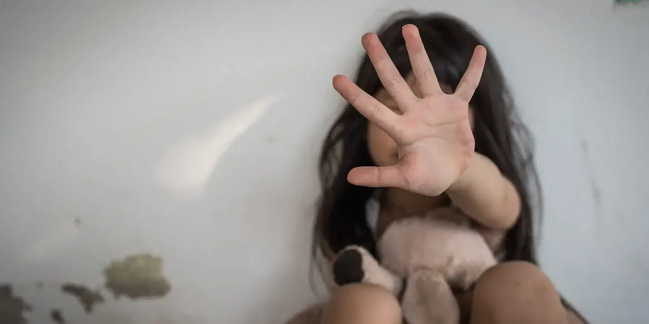 girl_abuse.jpg